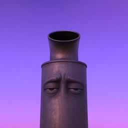 Coin image for GsHDUFY2EVea4xzAwoUtJPHooukxVR2MPPmKCAZvpump