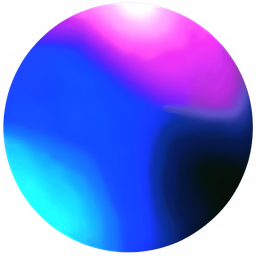 Coin image for GsKuLQsKCEnfQxuk4icTEQjc11Av8WiqW31CxZqZpump