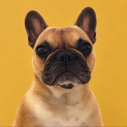 Coin image for GsNMDuzkRfpTTMCTZ4rTu8bS4n1TFwPon6vxCLFDpump