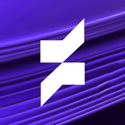 Coin image for GsP9RVQotv25XfDmtxKV6wonofQkD2witynXhiY1pump
