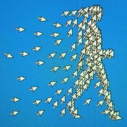 Coin image for GsPXodnJHSG9sGP7KMFBnNU75mqFiDFtAQv6Febrpump