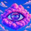 Coin image for GsQMz9gNp8nYF8DFBHQHrKrMJRWi8RtxgLTYkj7Kpump