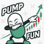 Coin image for GsQg3Rq3WhTdKaCYPbcEvXJyfmydhet1XWYHUMiqpump