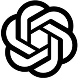 Coin image for GsQxsXEXkUXWDdFr5JmAMPFbRANgbmwiHFCBU9kJpump
