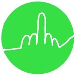 Coin image for GsRNBuD1sEjq2VXghXE4ARWTY2eCsrREuaMatWoZpump