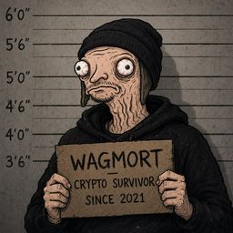 Coin image for GsSr9v4mxZio74bqayh82k7P1br6rdaUoPyBEuwfpump
