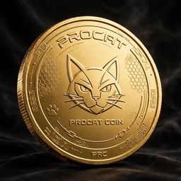 Coin image for GsSw2797NDAuxrGDmkaswfZU3fWABXYeZ39bPMCHpump