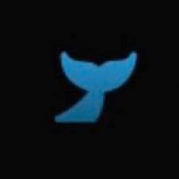 Coin image for GsTwYmPbChSiJi8GkNQFdedKGhHT4HCJpM7AWpBzpump