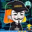 Coin image for GsU4JcsV6spstGHkHYCCUa5yt4L8siAdfivMX5A4pump
