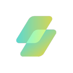 Coin image for GsVdWxamCFqJFME8Js2RihVxMrvDAYT6WVLhZfQW9Z4y