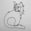 Coin image for GsVy7WuNuYmWjMh1C5xDjWM2bfHGGkVUDRAimHUrpump