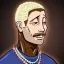 Coin image for GsWgoEk1McrHQuvovhRjwyLeP9ow6Bo7zZsX9wMVpump
