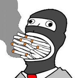 Coin image for GsWuewvcKuecoNXJszSj2CNCigbeshW94Rk2aZgWpump