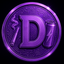 Coin image for GsXgoMssouTaJgLmZy9F3TMa7CmqHgj7N21eMUr4ZCKn