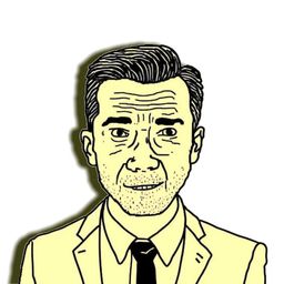 Coin image for GsYGwDiveUBA11d3aamiTixZYUSyukh4fKMFBBGwpump
