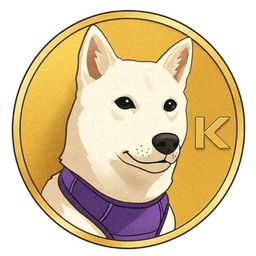 Coin image for GsZCE1G4UxVJ3ekaSwcvVzzJHFyiiY62NJcNpyohpump