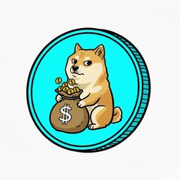 Coin image for GscAwfk1CdF5UHGDk4zuZuoxfSEcGphMnssCabURg6JM