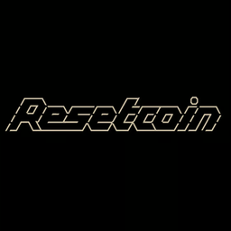Coin image for GscvPBfCrmxw4a99aVfV6GPqWTzc1RuTJs4GQFDnpump