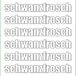 Coin image for GscwhefnAwjm7TD8s7SWPDdPukKC6Bxx2LgGg2bTQiQt