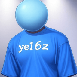 Coin image for Gsdedt2ZyY4jEU2N8dEwdbS3WHe4HgoeaBai7DQFpump