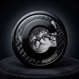 Coin image for GshGSpM5ATaSyuAJoZrPRyEJ7FtkgihHBsfYSiMxpump