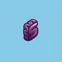 Coin image for GshPUNLLBjtUCcCZLhnJr4Rt2igqbpyUbEFEHiEVpump