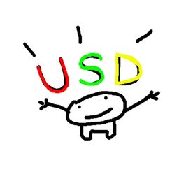 Coin image for GshctqQYbe6xYjqJBFie3SkvA1ZmcTn4M2vZpmR2pump