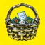 Coin image for GsiPxEaJWXLE9yk9s9p3hqgZp8jRe9nWEPjH6yb1f4xz