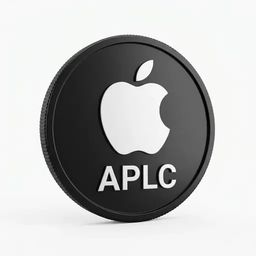 Coin image for GsjFhedoKEWRLhyUyNTaUtVAC1abYUdbZtxawT3Apump