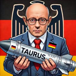 Coin image for GsjXiFqYVAcUXCj4yHZd3VuMSbN8YEkFfsCYSpMXpump