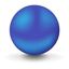 Coin image for GskbHstAQ1TD4TQrK3UQmAB9ckDCJHjnMGbtdm3NfC7S