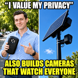 Coin image for GsmqAk4KQdsp5ArUZZkBS6yT3vdZHSm9QbUmXNbWpump