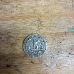 Coin image for GsnX8hBDKh3kGD16jEQrwWPy65AuhdkRKKF4zbMypump