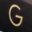 Coin image for GsnvNuDZCHSLsehCxZ76VzmsLsYQ6V8AMTwX1m6nSTNK