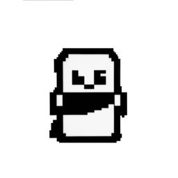 Coin image for Gso99JQ3xnzffv1seCyNsBYWLh8uCWscTsbCbQe1pump