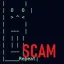 Coin image for Gsof4eSgtygrJRSKujAcTgtG68iawLfb5MTt1pMWpump