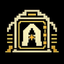 Coin image for GspgVeG3GDb8QeYBBTSK9fQXFLPNCRKvjGBu6gpCpump
