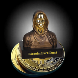 Coin image for GsqUGHTNxEqq9KuPDnzphWzMmkQJrbTfbQH7u1DEpump