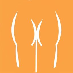 Coin image for GsrL17a9Q3rfh2MpsY7CazQ3aAMpQZMw1ubiYYYdpump