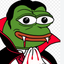 Coin image for Gssv5AJtkzJ4Z3KCYFxaRRnYmaa3ZifM4jihAzzYpump