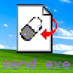 Coin image for GstVVxtrGSBsdJs4yG2Jx8ci9m1KSpGXNFaDtSqapump