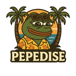 Coin image for GsuZRULaePCrxaCfnkRZUvTvPgquyhdDdqa3M17Lpump