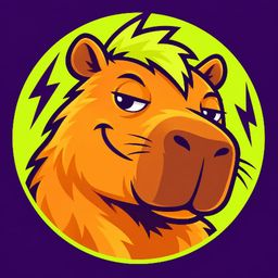 Coin image for GsuoPhQ73S3ZvGzZQd5eWcuafFNrUa7nduWyCSavpump