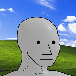 Coin image for Gsv3KfvTQkGsJZy8wSouXs2SwNrTncQnHpgAnTpTYUTn