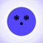 Coin image for GsvqNgpQep5dpTbyoWXmVskcfFnm1zKn1QcfcvWXpump