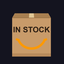Coin image for GswJHnL62WCLBUBUx2K8CKnN8TZGGrS3izbPbnbUNXag