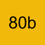Coin image for GsxmbgBFDVMYP2SMseFPBNJ1Vkr1TwcmiD1qYzReh1bX