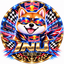 Coin image for GsyMPWGUewQb6TCN7orPCqgbmdfaSkoepVMCxhpwpump