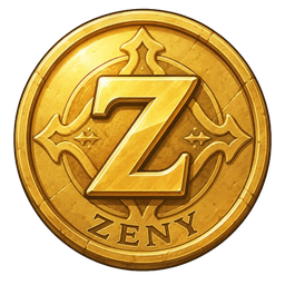 Coin image for GsyjVZkKeSowzvpks9gJrznnyHTF21A4cu9TiGBCpump