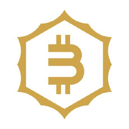 Coin image for Gt3E2LdxWr5HFZPVHrjSyWAwETCWCdzVHNv4jNanpump